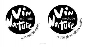 vin_methode_nature