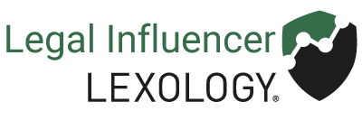 Legal Influencer Lexology