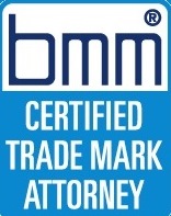 BMM Certified Trade Mark Attorney