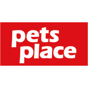 pets place logo