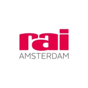 Rai Amsterdam