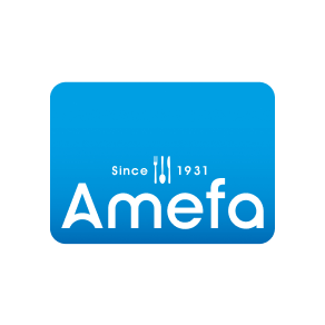 Amefa