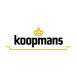 Koopmans