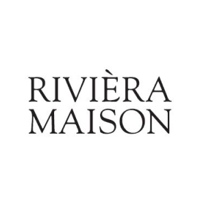 Riviera maison