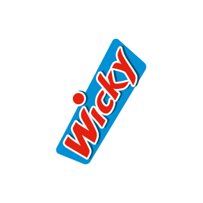 Wicky