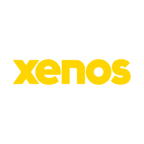 Xenos