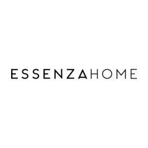 Essenzahome