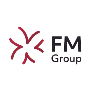 FM Group