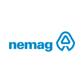 nemag