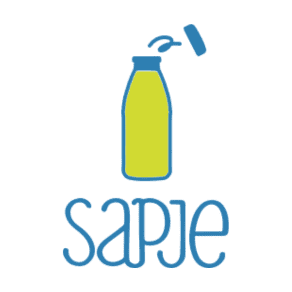 Sapje