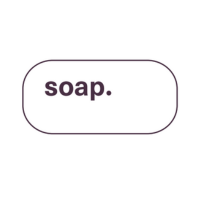 Soap