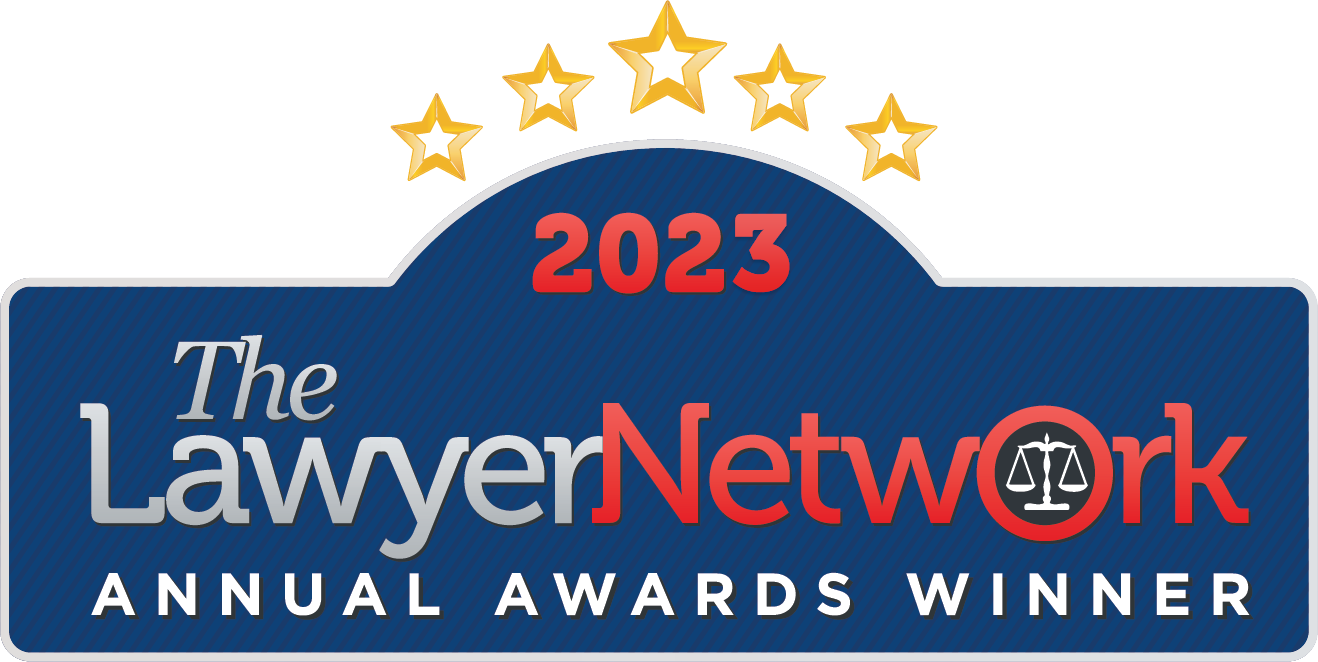 2023 Best Patents Attorneys The Lawyer network | Novagraaf