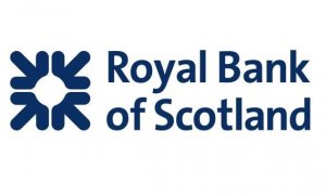 RBS trademark