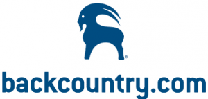 Backcountry.com