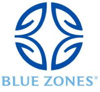 Blue Zones