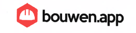 bouwen.app