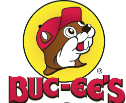 Buc-ee's