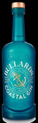 Bullards