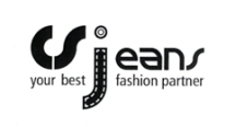 CS Jeans trademark and genuine use
