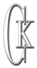 CK trademark under dispute