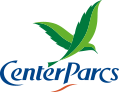 Center Parcs logo