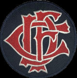 Chicago Fire Dept logo