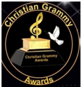 Christian Grammy Awards