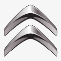 Citroen logo