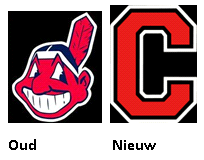 Cleveland Indians