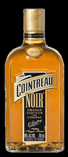 Cointreau