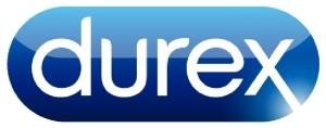 logo Durex