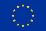 Europees embleem