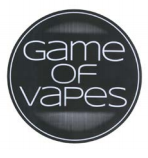 Game of Vapes