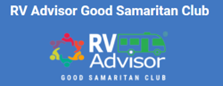 Good Samaritan Club