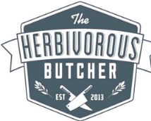 Herbivorous Butcher