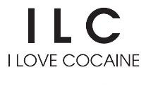 cocaine trademark