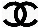 Logo Chanel