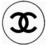 Marque Chanel 