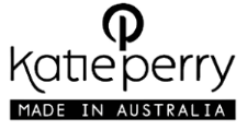 Katie Perry logo
