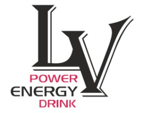 LV POWER ENERGY DRINK