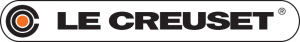 Le Creuset logo