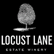 locust lane estate winery