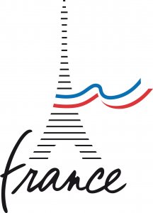 French Republic logo