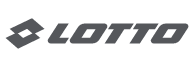 Lotto logo