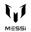 Messi logo