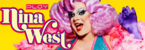 Nina West