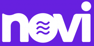 Novi logo