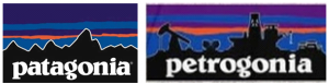 Patagonia vs Petrogonia