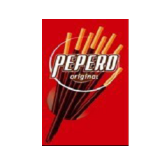 Pepero