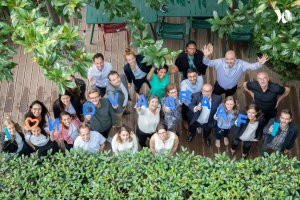 Image recrutement